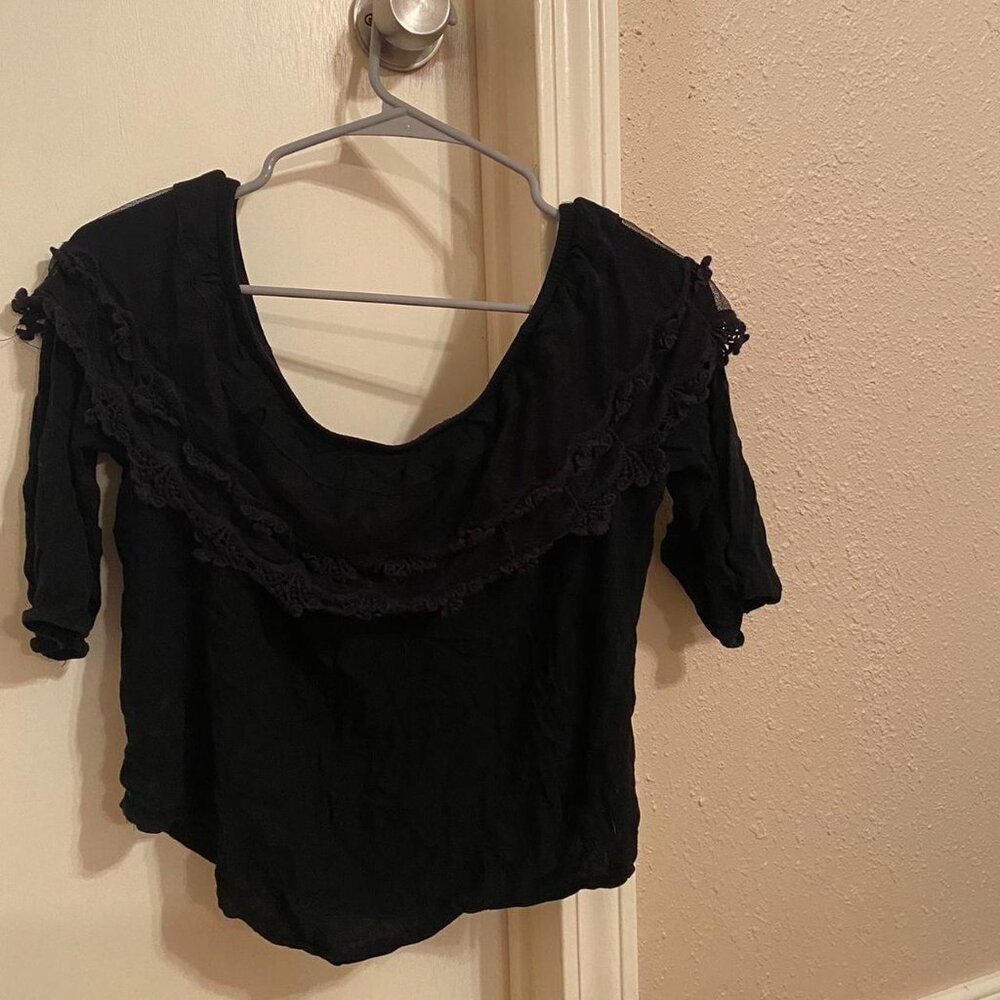 top - Picture 3 of 3